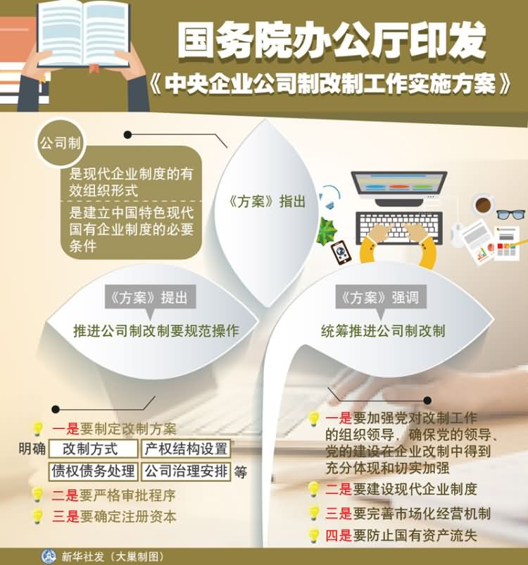 7c19d4cb31fc4be7a662fb5deea06f71.jpg