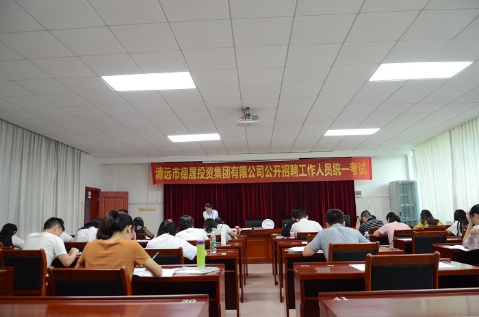 图片111.jpg