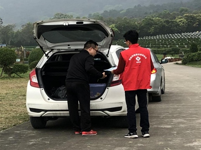 图片222.jpg